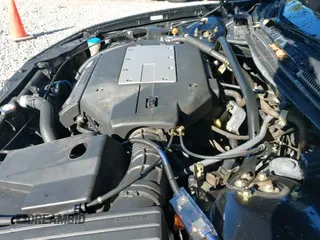 ✅ 2003 Acura CL • VIN: 19UYA42493A013966 • Лот: 43462745. Опубликован ранее на IAAI с пробегом 213 591 миль. Бесплатный доступ к архиву аукционных продаж из США и подробный отчёт об истории автомобиля на DreamBid. Изображение 13.