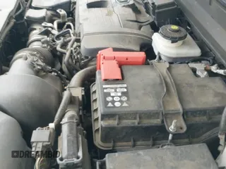 ✅ 2021 Acura RDX • VIN: 5J8TC1H34ML004146 • Lot: 41514812. Listed on IAAI with 65,861 mi. Free auction sales archive from the USA and detailed vehicle history report at DreamBid. Image 20.