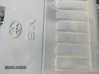 ✅ 2013 Toyota Avalon XLE • VIN: 4T1BK1EB8DU071220 • Lot: 43016554. Listed on IAAI with 143,931 mi. Free auction sales archive from the USA and detailed vehicle history report at DreamBid. Image 20.