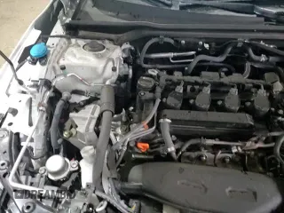 ✅ 2024 Honda Civic Touring • VIN: 2HGFE1F95RH330086 • Lot: 67778505. Listed on Copart with 13,061 mi. Free auction sales archive from the USA and detailed vehicle history report at DreamBid. Image 15.