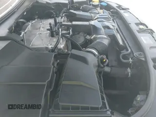 ✅ 2016 Land Rover LR4 HSE • VIN: SALAG2V6XGA789182 • Lot: 42661268. Listed on IAAI with 143,222 mi. Free auction sales archive from the USA and detailed vehicle history report at DreamBid. Image 19.