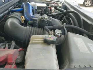 ✅ 2012 Chevrolet Silverado 2500HD LT • VIN: 1GC1KXC85CF242910 • Лот: 41937597. Опубликован ранее на IAAI с пробегом 199 164 миль. Бесплатный доступ к архиву аукционных продаж из США и подробный отчёт об истории автомобиля на DreamBid. Изображение 19.