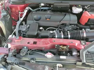 ✅ 2024 Acura RDX • VIN: 5J8TC2H38RL038281 • Lot: 69002915. Listed on Copart with 5,291 mi. Free auction sales archive from the USA and detailed vehicle history report at DreamBid. Image 15.