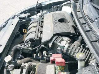 ✅ 2017 Nissan Sentra SL • VIN: 3N1AB7AP6HY323475 • Лот: 42895339. Опубликован ранее на IAAI с пробегом 126 874 миль. Бесплатный доступ к архиву аукционных продаж из США и подробный отчёт об истории автомобиля на DreamBid. Изображение 12.