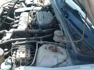 ✅ 2004 Honda Civic EX • VIN: 1HGEM22924L044945 • Lot: 42881536. Listed on IAAI with 209,340 mi. Free auction sales archive from the USA and detailed vehicle history report at DreamBid. Image 12.