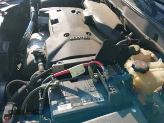 2013 Chevrolet Malibu LS z VIN 1G11A5SA1DU145088, wystawiony jako IAAI lot #43065967 z przebiegiem 169 725 mil mil oraz . Historia ofert i sprzedaży dostępna na DreamBid. Obrazek 12.