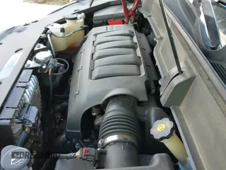 ✅ 2014 Buick Enclave Premium • VIN: 5GAKRCKD4EJ159980 • Lot: 42759099. Wystawiony na IAAI z przebiegiem 115 696 mil. Bezpłatny archiwum sprzedaży aukcyjnych z USA i szczegółowy raport historii pojazdu na DreamBid. Zdjęcie 19.