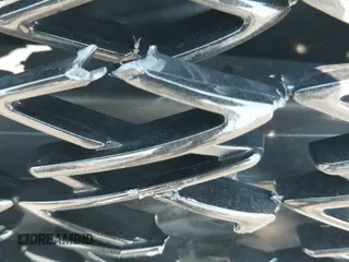 ✅ 2024 Lexus ES 350 F Sport • VIN: 58AJZ1B18RU161356 • Лот: 42737929. Опубликован ранее на IAAI с пробегом 20 508 миль. Бесплатный доступ к архиву аукционных продаж из США и подробный отчёт об истории автомобиля на DreamBid. Изображение 19.