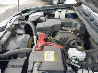 ✅ 2008 GMC Canyon SLE1 • VIN: 1GTCS399788227371 • Lot: 42712058. Wystawiony na IAAI z przebiegiem 71 723 mil. Bezpłatny archiwum sprzedaży aukcyjnych z USA i szczegółowy raport historii pojazdu na DreamBid. Zdjęcie 18.