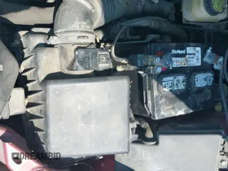 ✅ 2008 Mazda CX-7 Grand Touring • VIN: JM3ER293480179800 • Лот: 42781635. Опубликован ранее на IAAI с пробегом 225 836 миль. Бесплатный доступ к архиву аукционных продаж из США и подробный отчёт об истории автомобиля на DreamBid. Изображение 12.