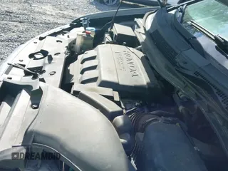 ✅ 2016 Honda Odyssey EX-L • VIN: 5FNRL5H69GB143173 • Лот: 43259318. Опубликован ранее на IAAI с пробегом 153 623 миль. Бесплатный доступ к архиву аукционных продаж из США и подробный отчёт об истории автомобиля на DreamBid. Изображение 19.