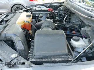 ✅ 2016 Ford F-150 XLT • VIN: 1FTEW1EF0GFB94737 • Lot: 42756404. Wystawiony na IAAI z przebiegiem 175 314 mil. Bezpłatny archiwum sprzedaży aukcyjnych z USA i szczegółowy raport historii pojazdu na DreamBid. Zdjęcie 19.