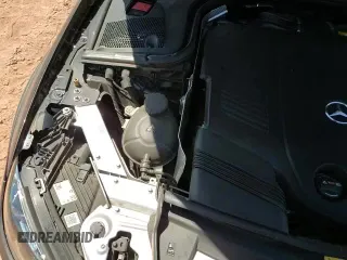 ✅ 2021 Mercedes-Benz E 450 • VIN: W1KZH6AB1MA968956 • Лот: 65219755. Опубликован ранее на Copart с пробегом 39 396 миль. Бесплатный доступ к архиву аукционных продаж из США и подробный отчёт об истории автомобиля на DreamBid. Изображение 14.