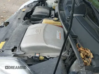 ✅ 2007 Toyota Prius • VIN: JTDKB20U673246979 • Лот: 43426480. Опубликован ранее на IAAI с пробегом 225 524 миль. Бесплатный доступ к архиву аукционных продаж из США и подробный отчёт об истории автомобиля на DreamBid. Изображение 19.