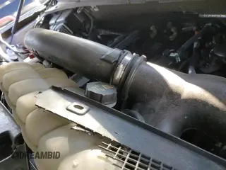 ✅ 2023 Ford Expedition Max XLT • VIN: 1FMJK1J89PEA03917 • Lot: 46228045. Wystawiony na Copart z przebiegiem 63 565 mil. Bezpłatny archiwum sprzedaży aukcyjnych z USA i szczegółowy raport historii pojazdu na DreamBid. Zdjęcie 15.