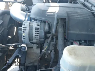 2010 Chevrolet Silverado 1500 LT с VIN 3GCXKSE27AG175213, выставлен на аукционе IAAI как лот 41622417 с пробегом 247 053 миль миль и . История ставок и продаж доступна на DreamBid. Изображение 21.