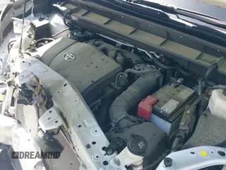 ✅ 2022 Toyota Highlander L • VIN: 5TDCZRBHXNS184202 • Lot: 42292281. Listed on IAAI with 15,141 mi. Free auction sales archive from the USA and detailed vehicle history report at DreamBid. Image 20.