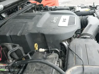 ✅ 2018 Jeep Wrangler Unlimited Sahara • VIN: 1C4HJWEG1JL840183 • Lot: 43563775. Listed on IAAI with 156,294 mi. Free auction sales archive from the USA and detailed vehicle history report at DreamBid. Image 19.