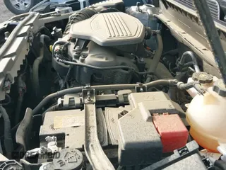 ✅ 2023 GMC Acadia SLT • VIN: 1GKKNMLS0PZ212549 • Lot: 41371189. Listed on IAAI with 26,805 mi. Free auction sales archive from the USA and detailed vehicle history report at DreamBid. Image 20.