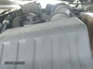 ✅ 2009 Ford F-150 XL • VIN: 1FTPW12V49FA92011 • Лот: 42699423. Опубликован ранее на IAAI с пробегом 214 467 миль. Бесплатный доступ к архиву аукционных продаж из США и подробный отчёт об истории автомобиля на DreamBid. Изображение 20.