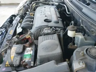 ✅ 2007 Toyota Corolla CE • VIN: 1NXBR30EX7Z891408 • Lot: 43348494. Listed on IAAI with 254,880 mi. Free auction sales archive from the USA and detailed vehicle history report at DreamBid. Image 19.