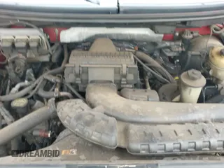 ✅ 2007 Ford F-150 XLT • VIN: 1FTPW12V07KC31488 • Lot: 43046518. Wystawiony na IAAI z przebiegiem 126 144 mil. Bezpłatny archiwum sprzedaży aukcyjnych z USA i szczegółowy raport historii pojazdu na DreamBid. Zdjęcie 13.