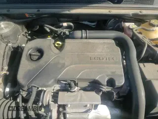 2022 Chevrolet Malibu LT with VIN 1G1ZD5ST0NF161204, listed as a Copart auction lot 66177355 with 67,382 mi miles and Salvage title. Bid and sale history available at DreamBid. Image 15.