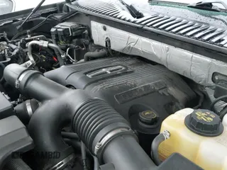 ✅ 2020 Lincoln Nautilus Reserve • VIN: 2LMPJ8K9XLBL19219 • Лот: 43544228. Опубликован ранее на IAAI с пробегом 113 374 миль. Бесплатный доступ к архиву аукционных продаж из США и подробный отчёт об истории автомобиля на DreamBid. Изображение 20.