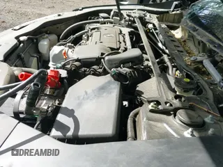 ✅ 2020 Acura TLX Technology • VIN: 19UUB1F50LA002285 • Лот: 42347475. Опубликован ранее на IAAI с пробегом 43 615 миль. Бесплатный доступ к архиву аукционных продаж из США и подробный отчёт об истории автомобиля на DreamBid. Изображение 21.