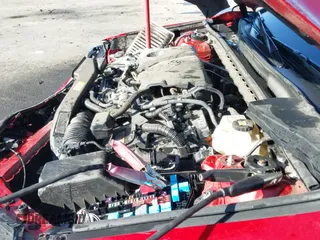 ✅ 2024 Toyota Camry Hybrid SE • VIN: 4T1S31AK4RU078319 • Лот: 42762211. Опубликован ранее на IAAI с пробегом 18 003 миль. Бесплатный доступ к архиву аукционных продаж из США и подробный отчёт об истории автомобиля на DreamBid. Изображение 21.