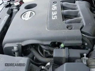 ✅ 2011 Nissan Altima SR • VIN: 1N4BL2AP2BN497376 • Lot: 42707658. Listed on IAAI with 155,034 mi. Free auction sales archive from the USA and detailed vehicle history report at DreamBid. Image 19.