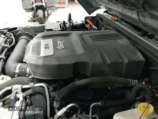 ✅ 2014 Jeep Wrangler Unlimited Sahara • VIN: 1C4BJWEG7EL240263 • Лот: 43683829. Опубликован ранее на IAAI с пробегом 211 869 миль. Бесплатный доступ к архиву аукционных продаж из США и подробный отчёт об истории автомобиля на DreamBid. Изображение 19.