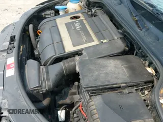 ✅ 2006 Audi A3 Premium • VIN: WAUNF78PX6A020772 • Lot: 42886444. Listed on IAAI with 176,193 mi. Free auction sales archive from the USA and detailed vehicle history report at DreamBid. Image 12.