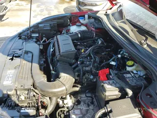 ✅ 2026 Ford Escape ST-Line • VIN: 1FMCU0MN1TUA09919 • Лот: 43651216. Опубликован ранее на IAAI с пробегом 1 186 миль. Бесплатный доступ к архиву аукционных продаж из США и подробный отчёт об истории автомобиля на DreamBid. Изображение 23.