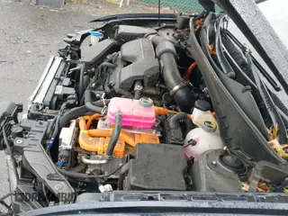 2023 Hyundai Tucson Blue z VIN KM8JBCA10PU092863, wystawiony jako IAAI lot #43233471 z przebiegiem 53 213 mil mil oraz . Historia ofert i sprzedaży dostępna na DreamBid. Obrazek 20.