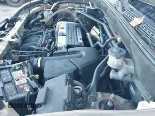 ✅ 2003 Honda CR-V LX • VIN: SHSRD68453U103175 • Lot: 43487529. Listed on IAAI with 234,572 mi. Free auction sales archive from the USA and detailed vehicle history report at DreamBid. Image 12.