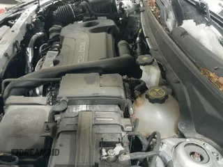 ✅ 2021 Chevrolet Equinox LS • VIN: 3GNAX5EV9MS162085 • Лот: 41381002. Опубликован ранее на IAAI с пробегом 38 810 миль. Бесплатный доступ к архиву аукционных продаж из США и подробный отчёт об истории автомобиля на DreamBid. Изображение 19.