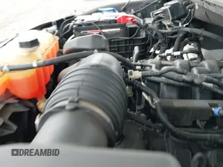 ✅ 2018 Ford F-150 XL • VIN: 1FTEW1E58JFB18519 • Lot: 43437156. Listed on IAAI with 66,833 mi. Free auction sales archive from the USA and detailed vehicle history report at DreamBid. Image 20.