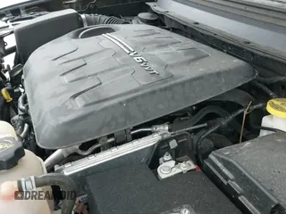 ✅ 2021 Jeep Cherokee Trailhawk • VIN: 1C4PJMBX9MD181885 • Лот: 41440839. Опубликован ранее на IAAI с пробегом 65 735 миль. Бесплатный доступ к архиву аукционных продаж из США и подробный отчёт об истории автомобиля на DreamBid. Изображение 20.