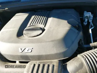 ✅ 2014 Jeep Grand Cherokee Laredo • VIN: 1C4RJFAGXEC268742 • Лот: 43713314. Опубликован ранее на IAAI с пробегом 169 777 миль. Бесплатный доступ к архиву аукционных продаж из США и подробный отчёт об истории автомобиля на DreamBid. Изображение 20.