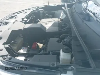 ✅ 2019 Toyota Highlander Limited • VIN: 5TDDZRFH9KS972799 • Lot: 42675544. Wystawiony na IAAI z przebiegiem 49 921 mil. Bezpłatny archiwum sprzedaży aukcyjnych z USA i szczegółowy raport historii pojazdu na DreamBid. Zdjęcie 19.