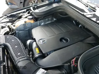 ✅ 2021 Mercedes-Benz GLE 350 • VIN: 4JGFB4KE1MA573585 • Lot: 43365748. Listed on IAAI with 26,948 mi. Free auction sales archive from the USA and detailed vehicle history report at DreamBid. Image 21.