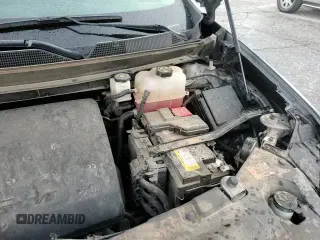 ✅ 2021 Chevrolet Traverse LT • VIN: 1GNEVHKW3MJ109521 • Lot: 81776725. Listed on Copart with 80,952 mi. Free auction sales archive from the USA and detailed vehicle history report at DreamBid. Image 16.