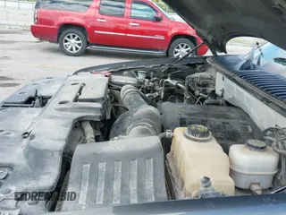 ✅ 2015 Ford Expedition XLT • VIN: 1FMJU1JT2FEF38164 • Lot: 43000898. Wystawiony na IAAI z przebiegiem 216 966 mil. Bezpłatny archiwum sprzedaży aukcyjnych z USA i szczegółowy raport historii pojazdu na DreamBid. Zdjęcie 24.