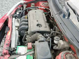 ✅ 2007 Toyota Matrix STD • VIN: 2T1KR32E87C677239 • Лот: 43152582. Опубликован ранее на IAAI с пробегом 213 279 миль. Бесплатный доступ к архиву аукционных продаж из США и подробный отчёт об истории автомобиля на DreamBid. Изображение 20.