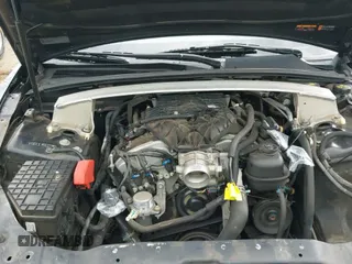 ✅ 2013 Cadillac CTS • VIN: 1G6DC1E35D0127790 • Лот: 42952655. Опубликован ранее на IAAI с пробегом 118 784 миль. Бесплатный доступ к архиву аукционных продаж из США и подробный отчёт об истории автомобиля на DreamBid. Изображение 21.