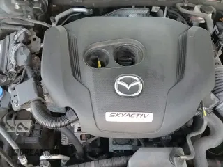 ✅ 2018 Mazda 6 Signature • VIN: JM1GL1XY3J1322120 • Lot: 69919005. Wystawiony na Copart z przebiegiem 127 154 mil. Bezpłatny archiwum sprzedaży aukcyjnych z USA i szczegółowy raport historii pojazdu na DreamBid. Zdjęcie 13.