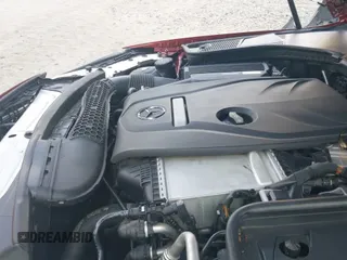 ✅ 2018 Mercedes-Benz C 300 • VIN: WDDWJ4JB9JF658774 • Лот: 43208147. Опубликован ранее на IAAI с пробегом 47 662 миль. Бесплатный доступ к архиву аукционных продаж из США и подробный отчёт об истории автомобиля на DreamBid. Изображение 20.