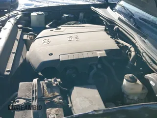 ✅ 2013 Toyota Tacoma • VIN: 3TMMU4FNXDM059768 • Lot: 41375737. Listed on IAAI with 227,477 mi. Free auction sales archive from the USA and detailed vehicle history report at DreamBid. Image 19.