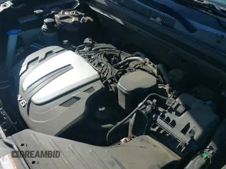 ✅ 2012 Kia Sorento EX • VIN: 5XYKUDA23CG206609 • Lot: 42142072. Wystawiony na IAAI z przebiegiem 162 574 mil. Bezpłatny archiwum sprzedaży aukcyjnych z USA i szczegółowy raport historii pojazdu na DreamBid. Zdjęcie 12.